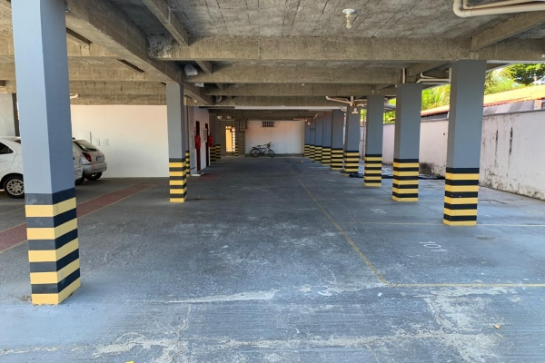 WhatsApp Image 2026-04-19 at 12.38.55 (1).jpeg